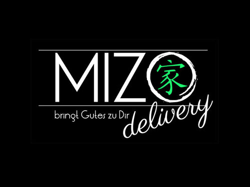 Chopsticks (Einwegstäbchen)